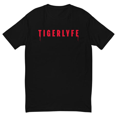 TIGERLYFE Drip T-Shirt